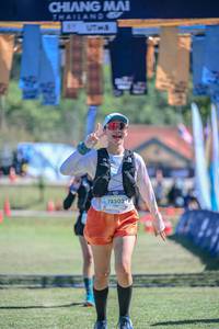 BIB: 
                            <button type="button" onclick="openModal(26795573)" class="btn btn-primary btn-sm float-right btn-popup" data-toggle="modal" data-target=".modal-high-quality">
                        <i class="fas fa-shopping-cart"></i> Add to Cart
                    </button>
                                            <button type="button" onclick="isThisMe(26795573, true)" class="btn btn-success btn-sm float-right btn-popup btn-isme hidden" data-toggle="tooltip" data-placement="bottom" title="นี่คือรูปของคุณใช่ไหม คลิกที่นี่เพื่อเอาเข้าอัลบั้ม">
                        <i class="fas fa-plus"></i> Add to album
                    </button>
                    <button type="button" onclick="isThisMe(26795573, false)" class="btn btn-warning btn-sm float-right btn-popup btn-isnotme hidden">
                        <i class="fas fa-ban"></i> Remove from album
                    </button>